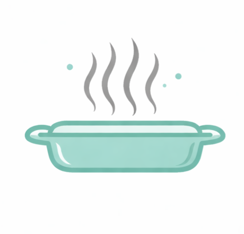 OvenMade